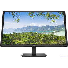 HP V28 4K 27.9-inch Monitor (8WH58AA)